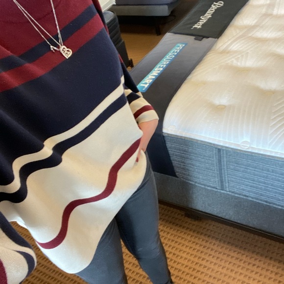 Veronica. - Picture 2 of 6